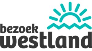 Bezoek westland