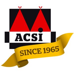 ACSI