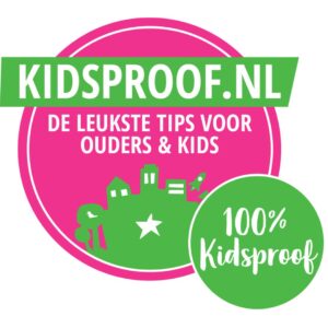 kidsproof den haag