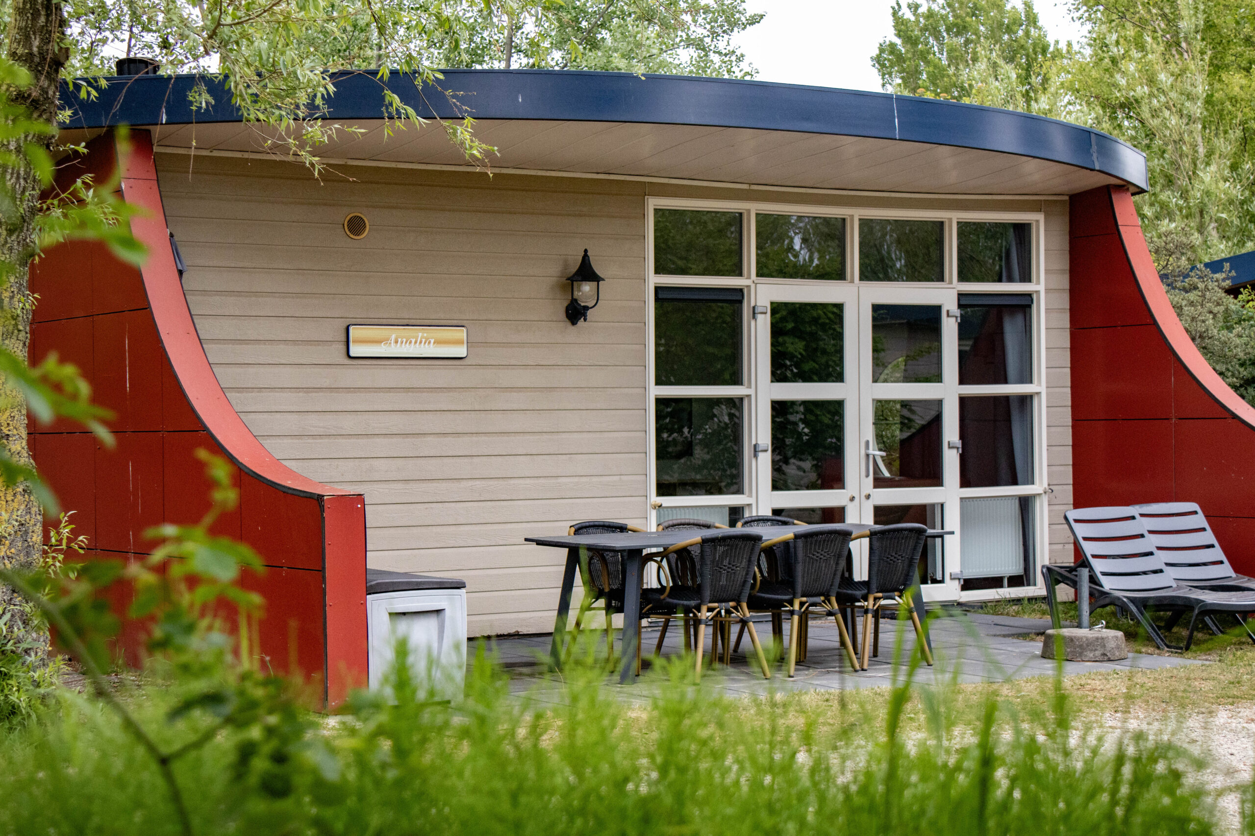 FotografieMyrtheVanNoort-17