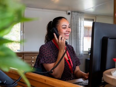 013A8351-20250412-receptie- LarissaPronkPhotography