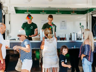 Festival@joycehuisfotografieAugust13,2022269
