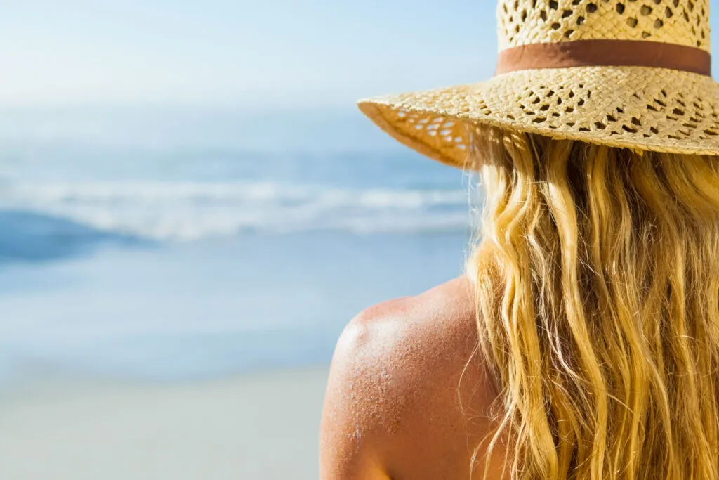 urlaub auf see die niederlande