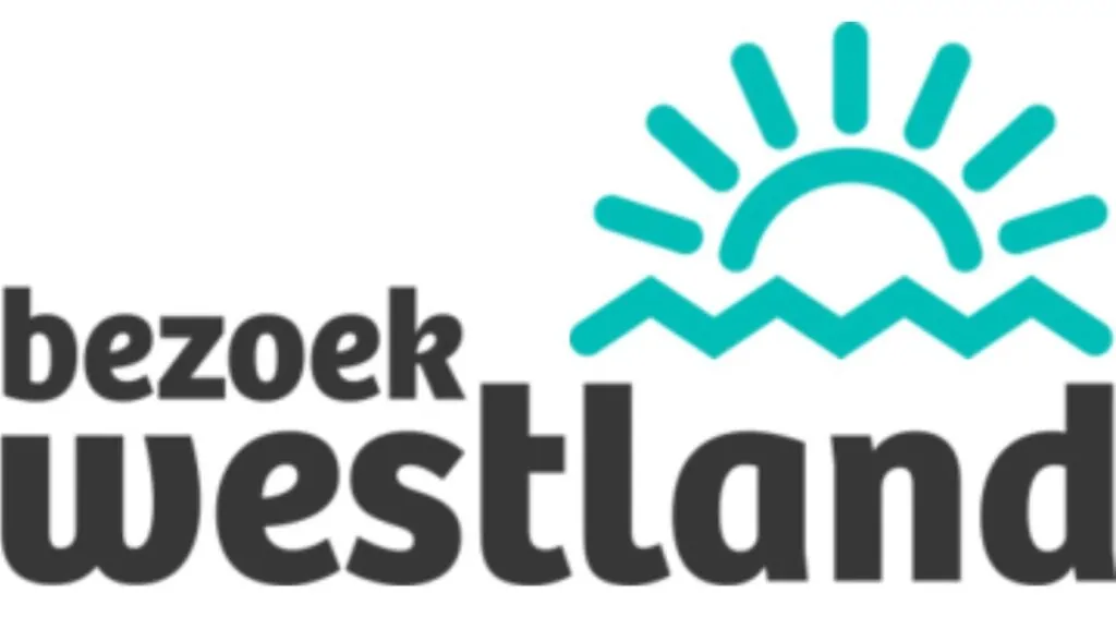 Bezoek westland