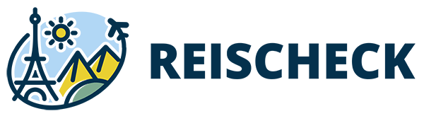 reischeck-logo