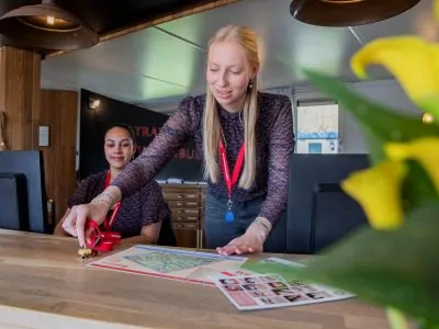 013A8359-20250412-receptie- LarissaPronkPhotography