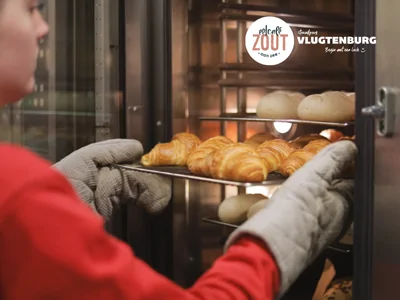 vacature medewerk(st)er broodjes service vacature medewerk(st)er broodjes service