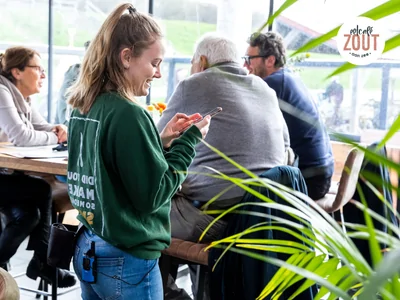 vacature fulltime/partime bediening vacature fulltime/partime bediening