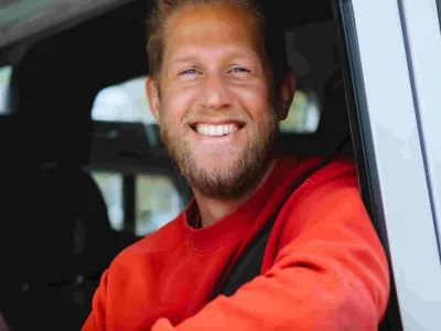 Vlugtenburg Instagram (1)